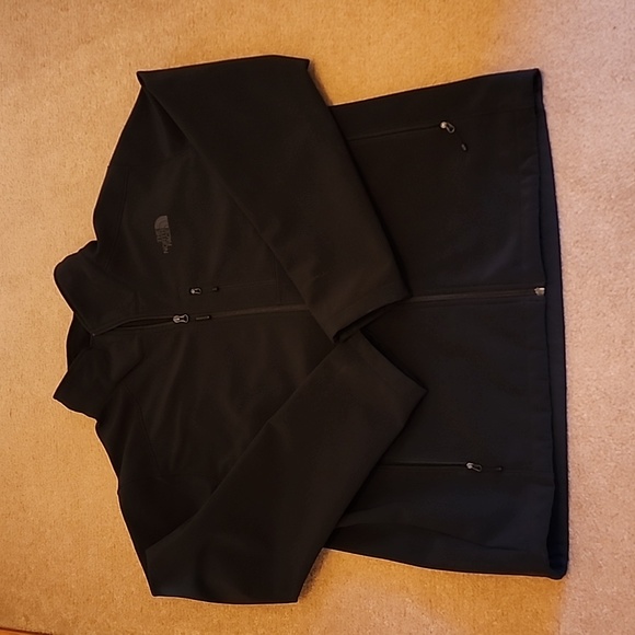 EUC - Northface Apex Bionic - Picture 5 of 6